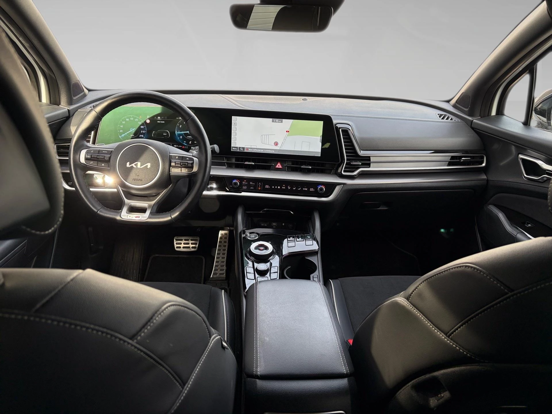 Kia-Sportage-image-4