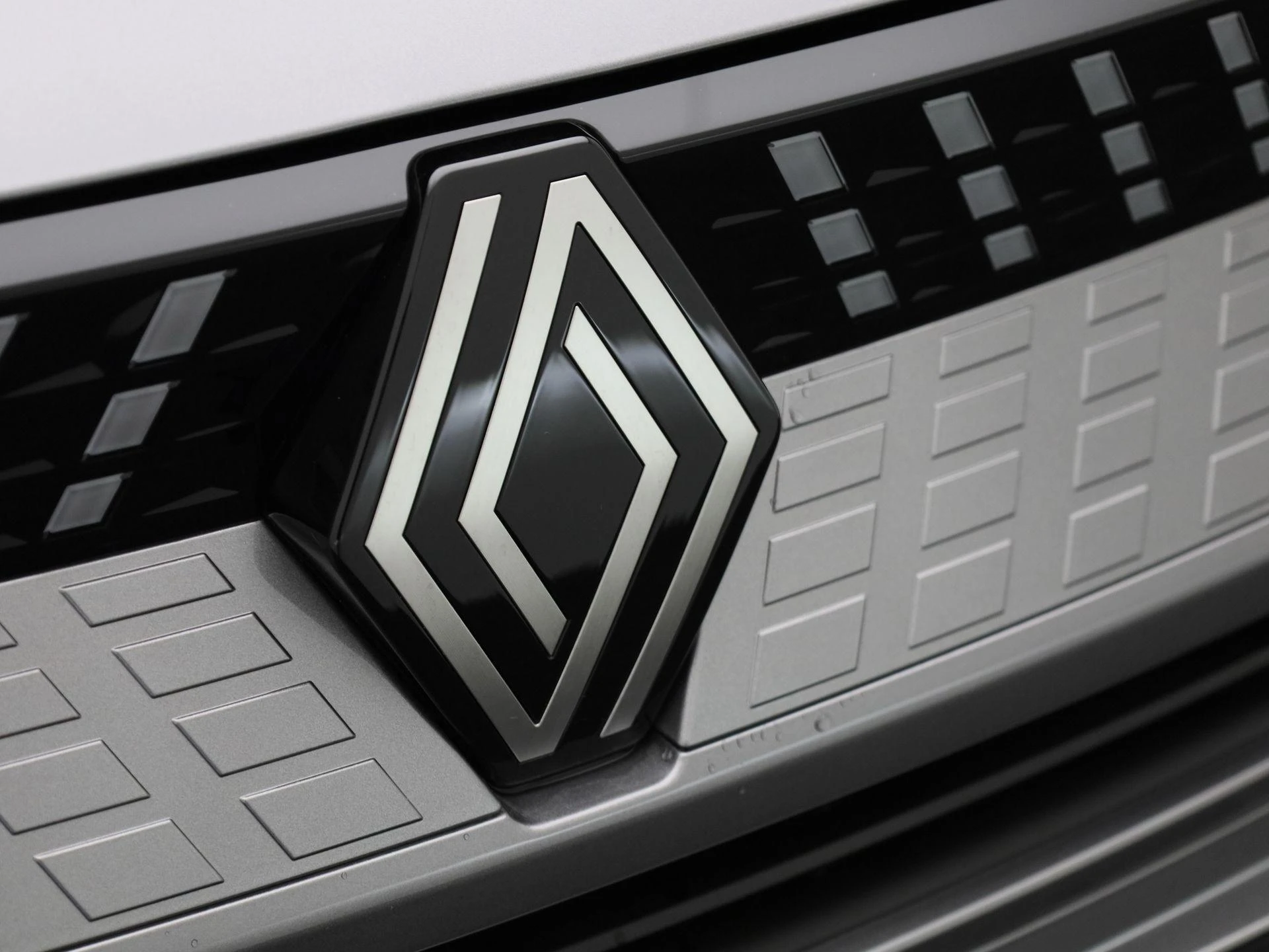 Renault-Captur-image-30
