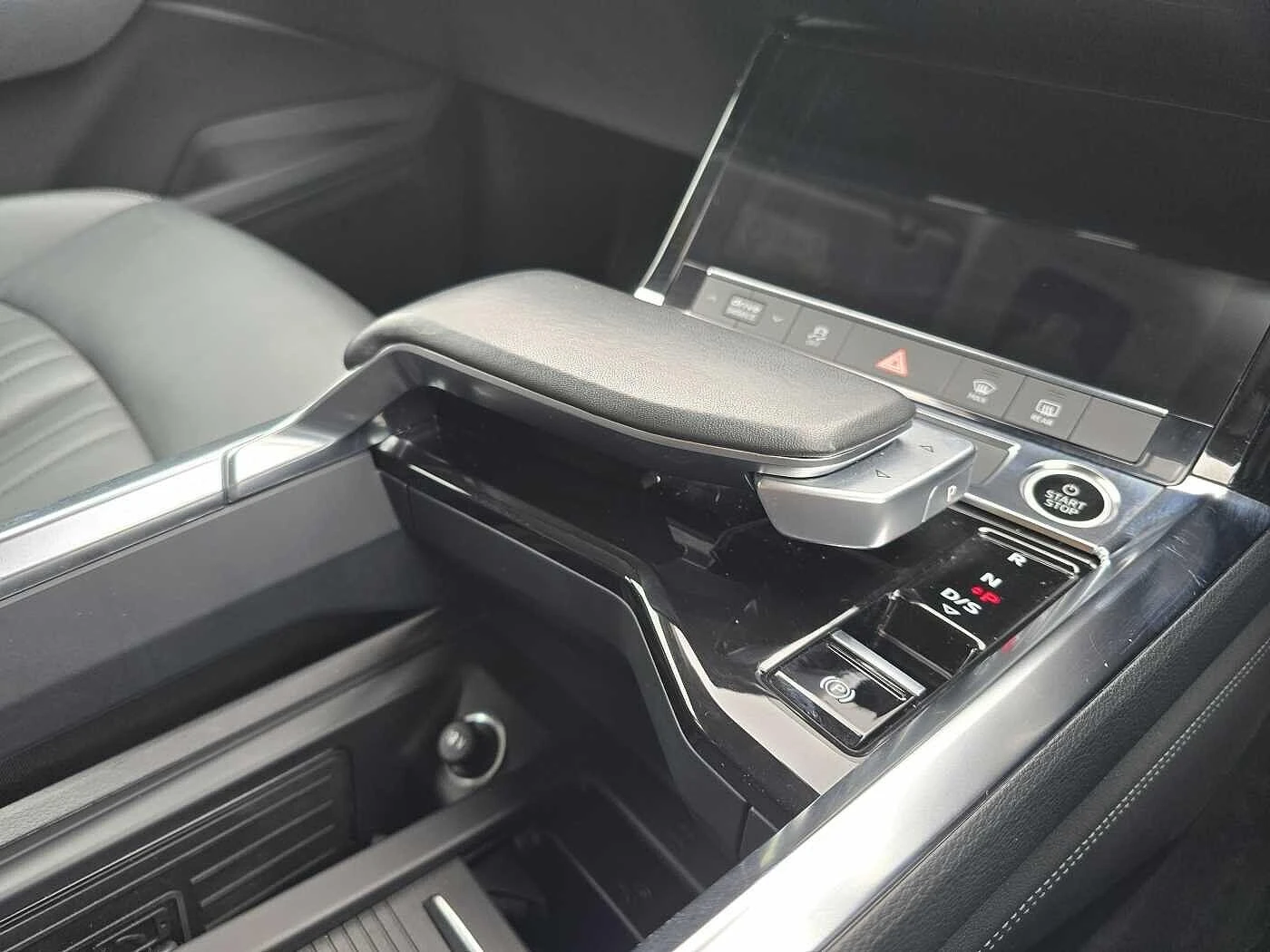 Audi-Q8-image-7