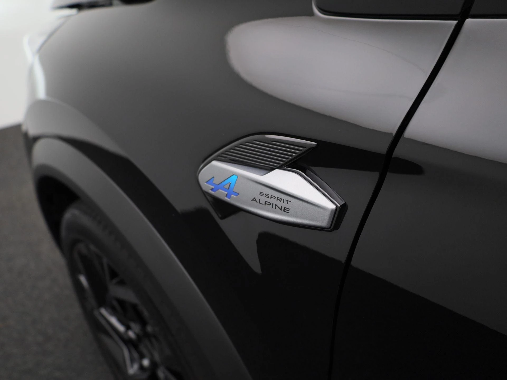 Renault-Captur-image-34