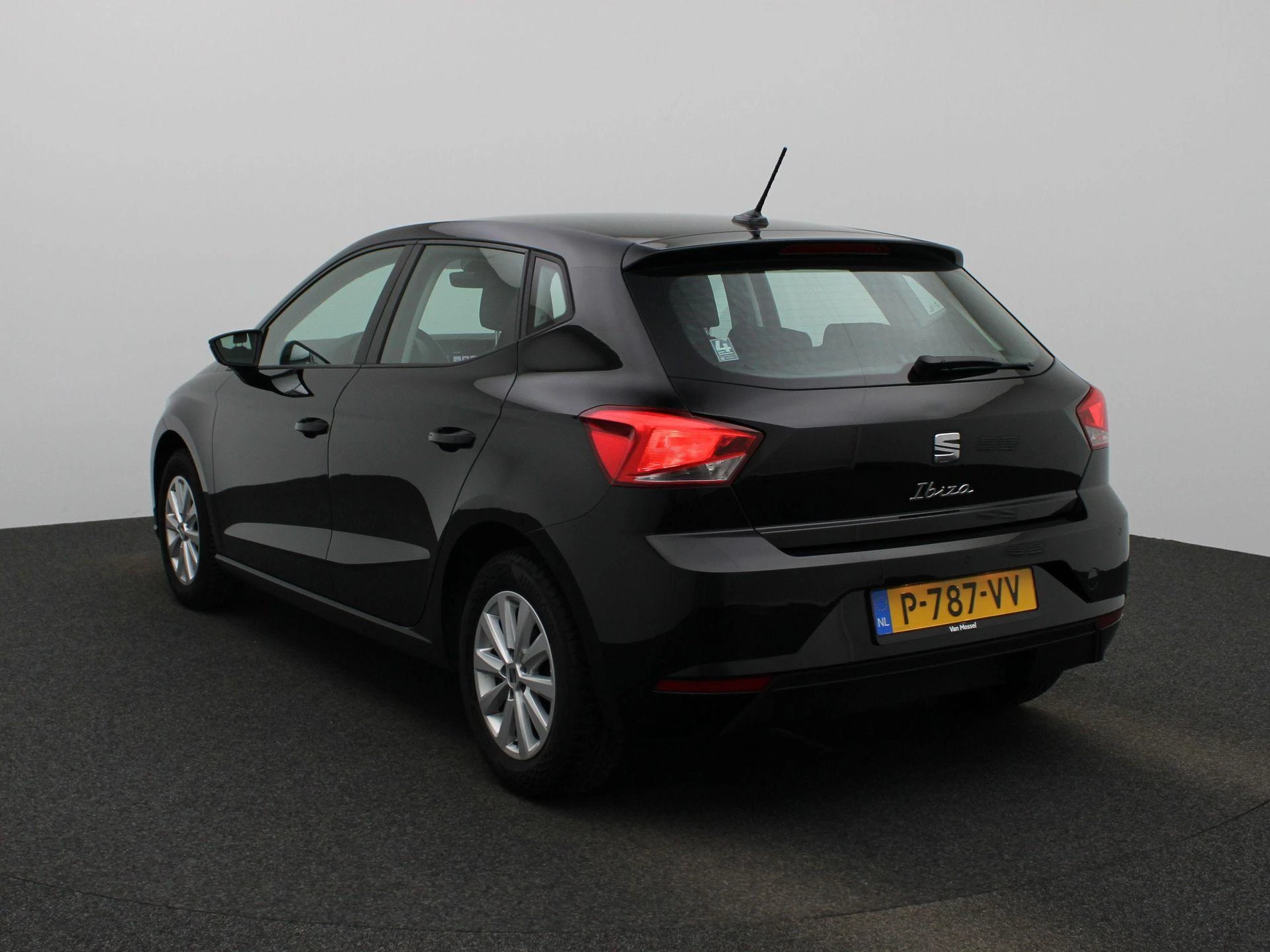 SEAT-Ibiza-image-1