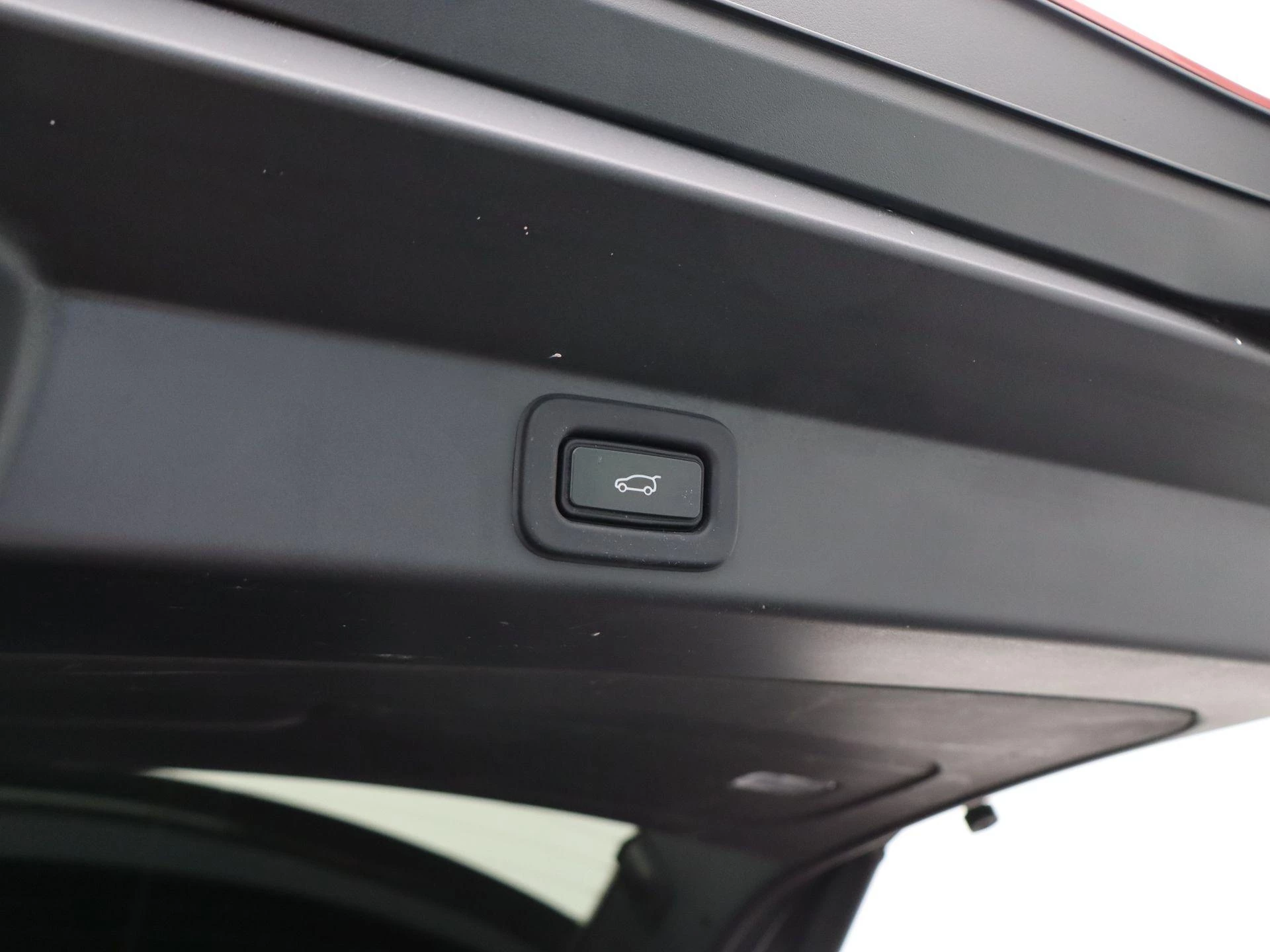 Land Rover-Range Rover Sport-image-33