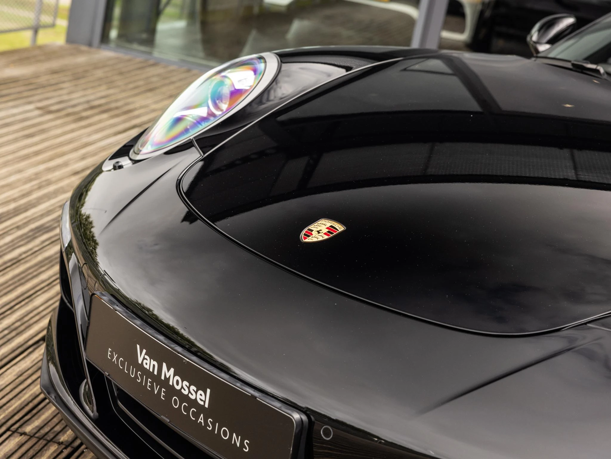 Porsche-911-image-42
