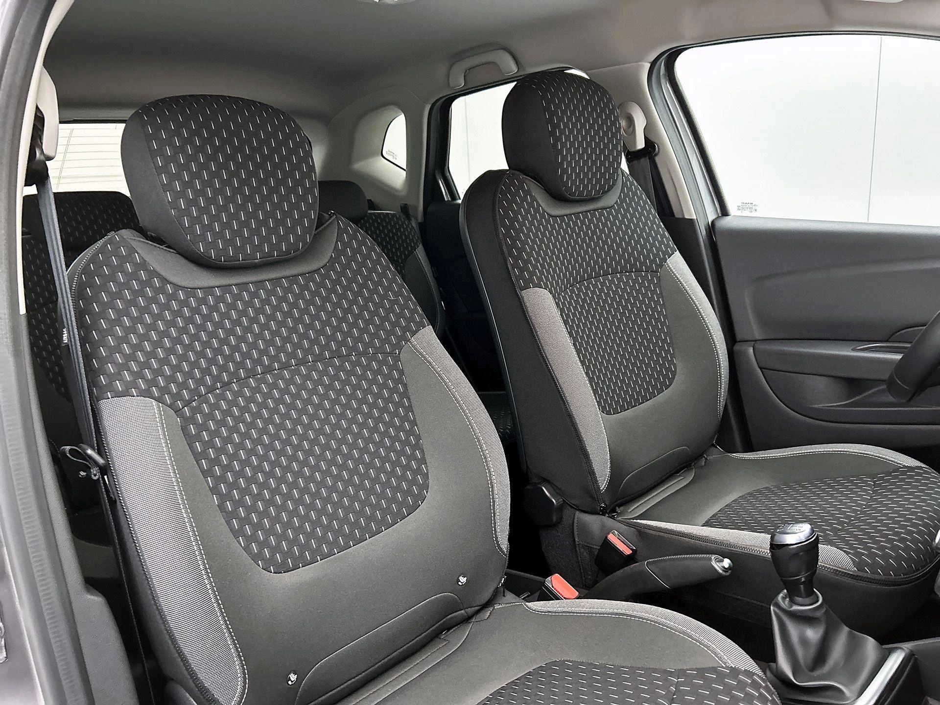 Renault Captur 0.9 TCe Intens