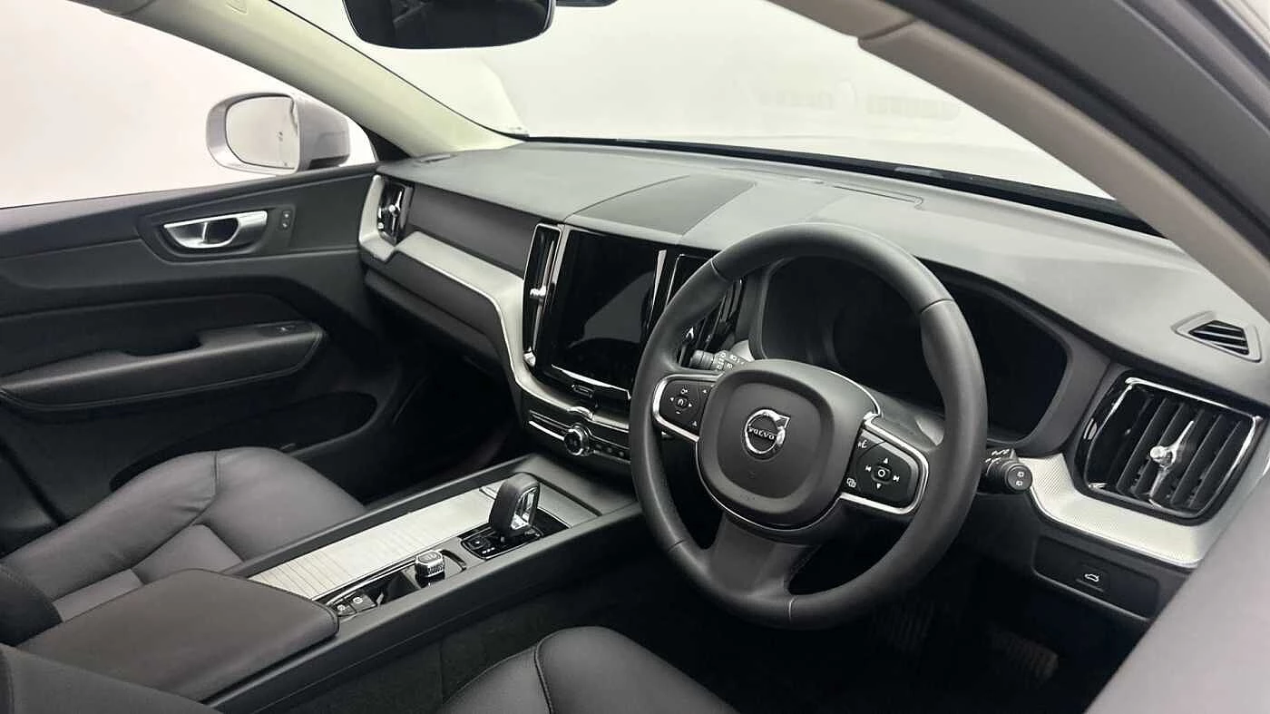 Volvo-XC60-image-4