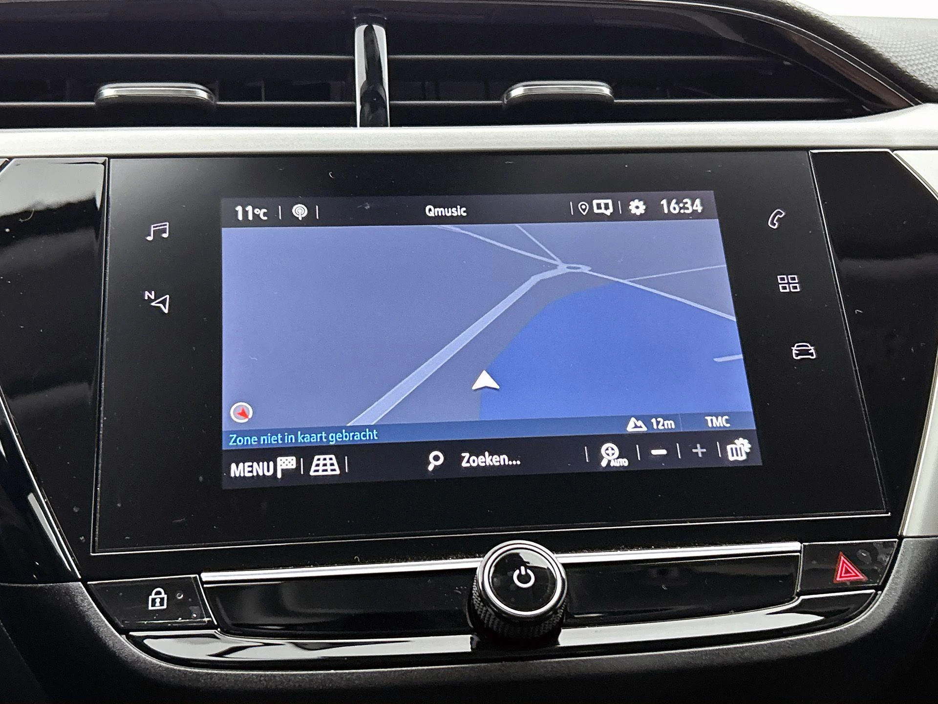 Opel-Corsa-image-6