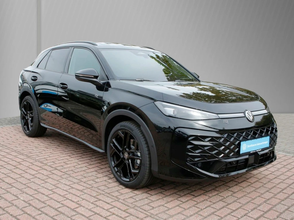 Volkswagen-T-Roc-image-3