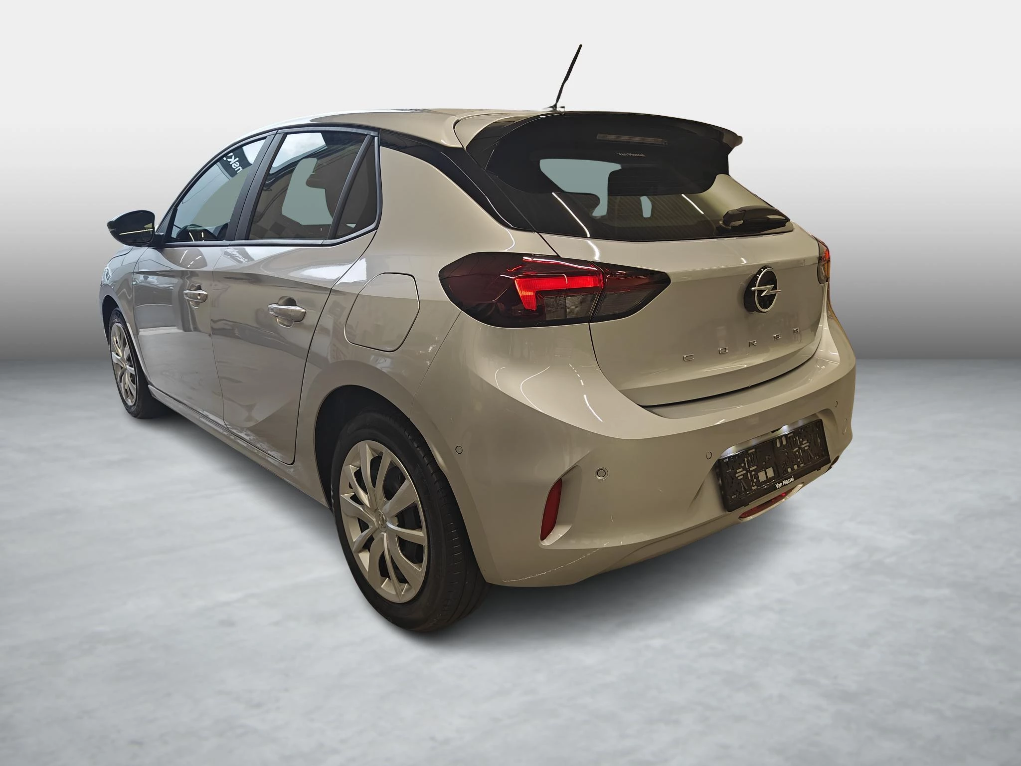 Opel-Corsa-image-6
