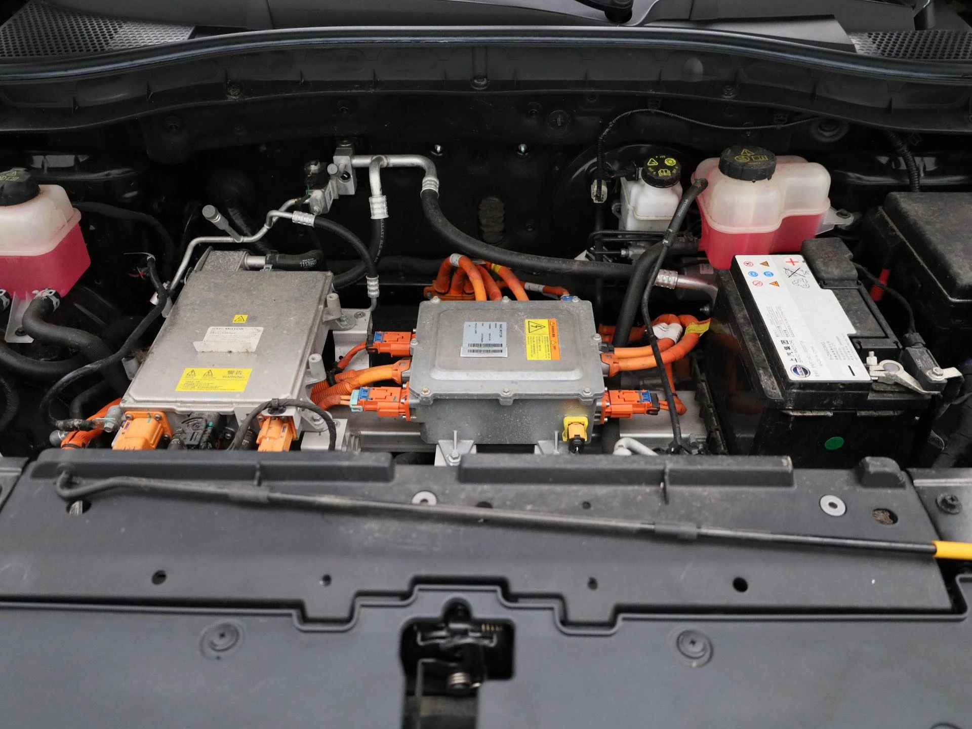 MG-ZS EV-image-33