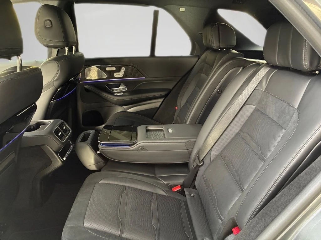 Mercedes-AMG-GLE 63 S AMG-image-9