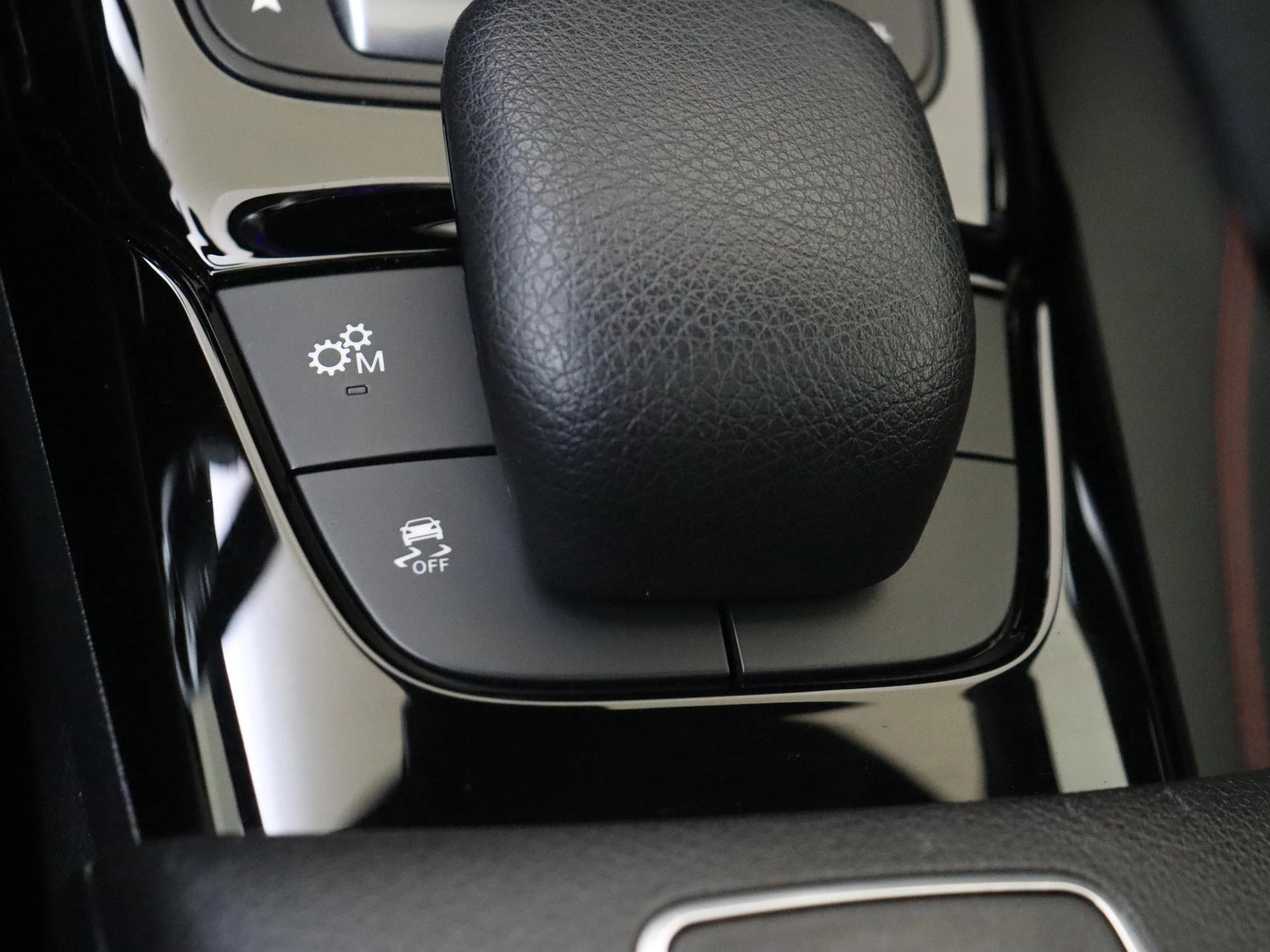 Mercedes-Benz A-Klasse AMG 35 4MATIC