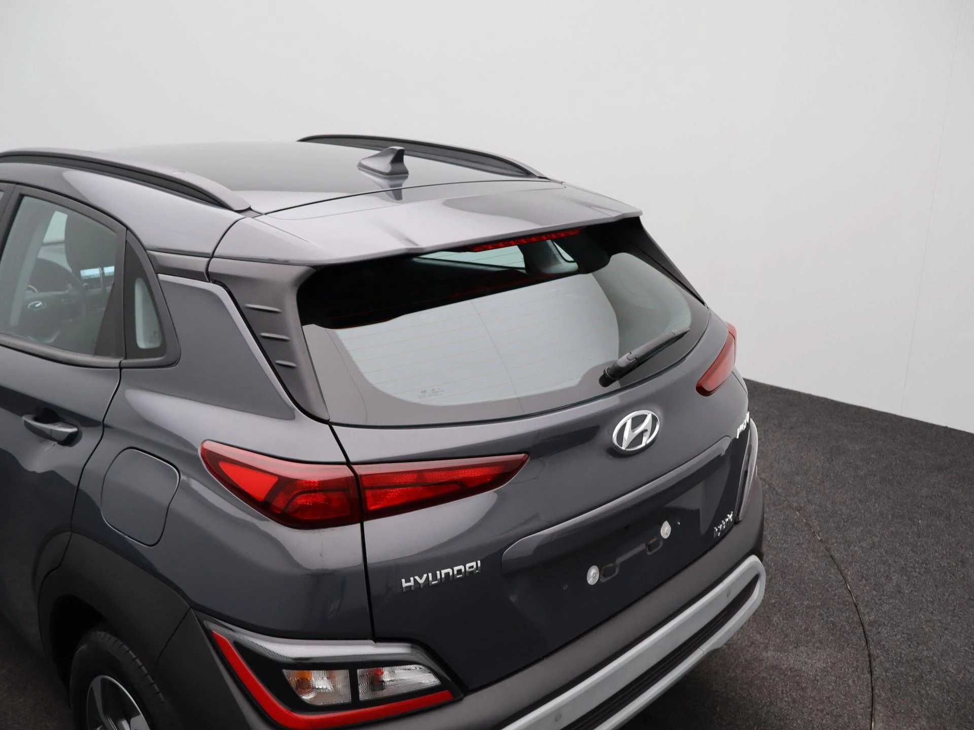 Hyundai-Kona-image-36