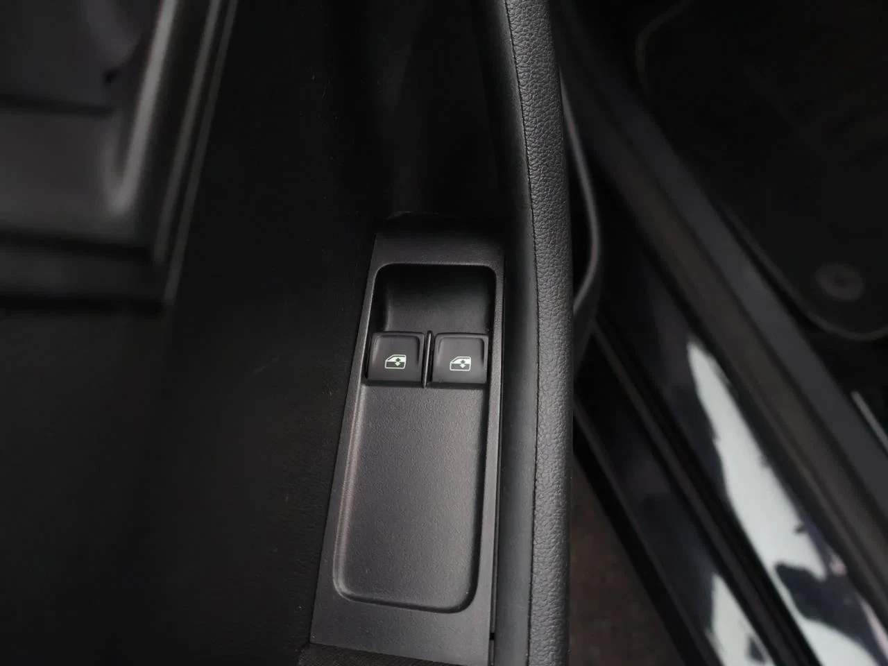 Škoda-Fabia-image-23