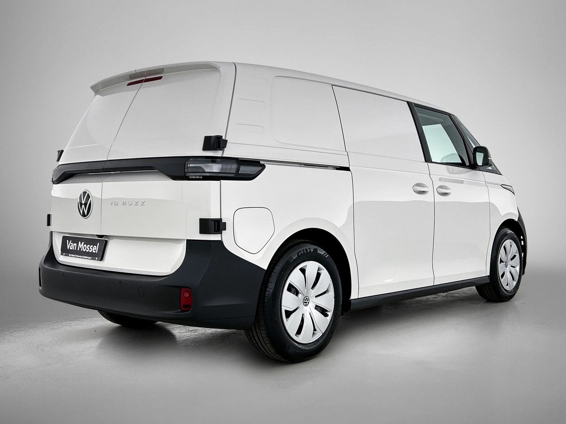 Volkswagen-ID. Buzz Cargo-image-3
