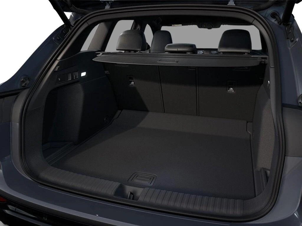 Audi-Q6 e-tron-image-6
