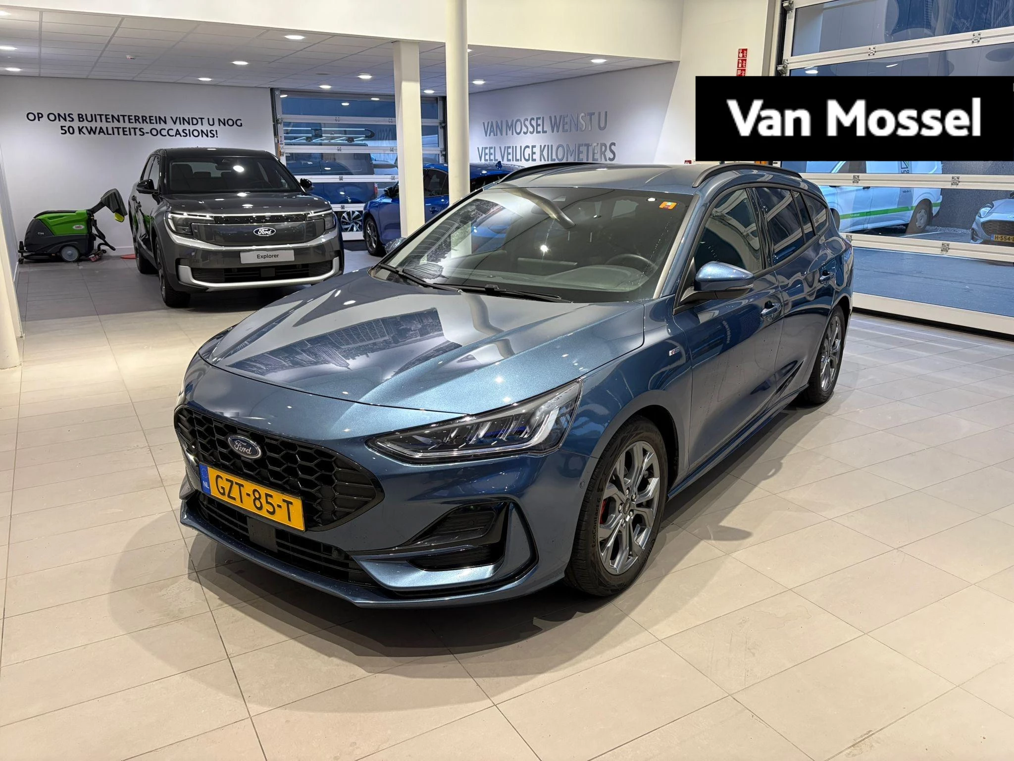 Ford-Focus-image-0