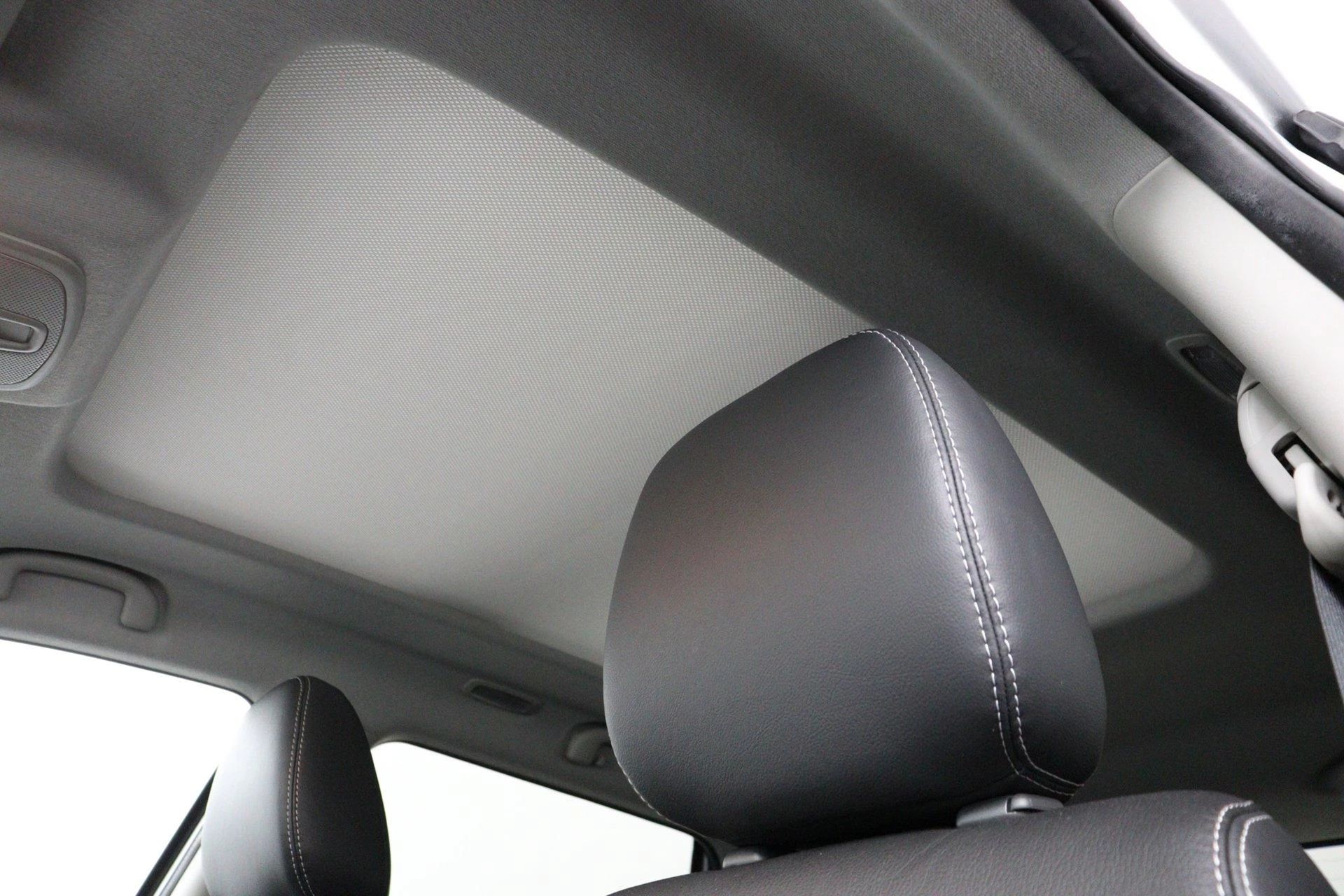Suzuki-Vitara-image-37