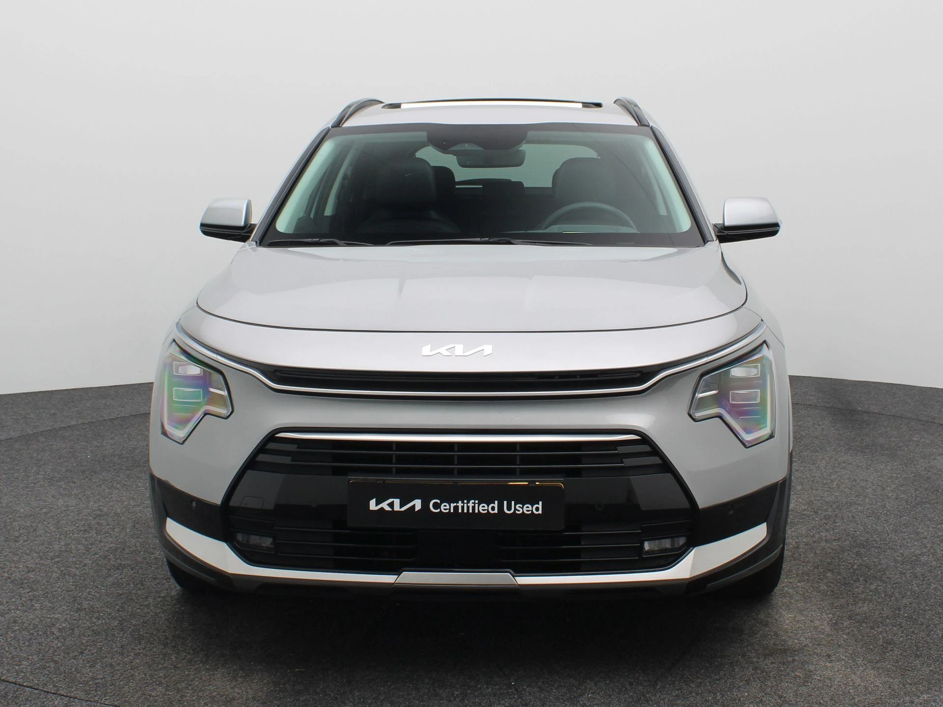 Kia-Niro-image-2