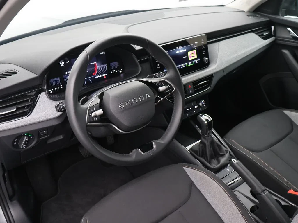 Škoda-Kamiq-image-16