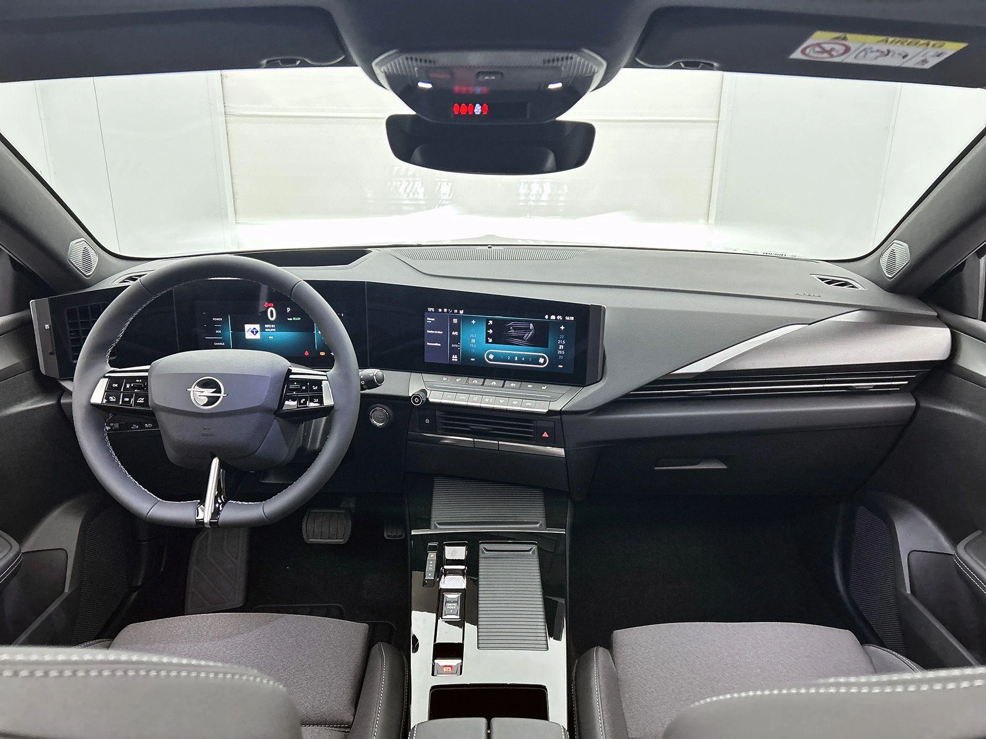 Opel-Astra-image-20