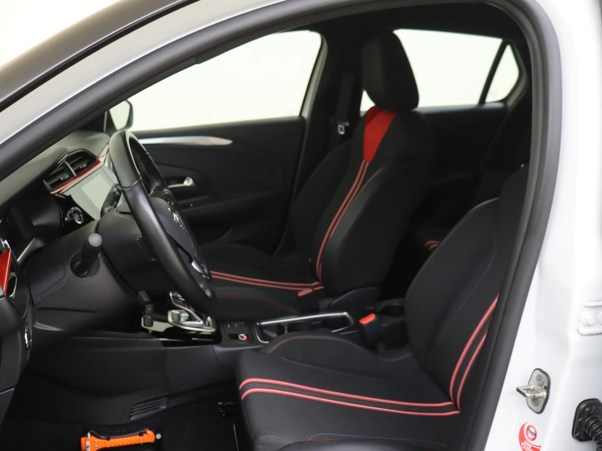 Opel-Corsa-e-image-10