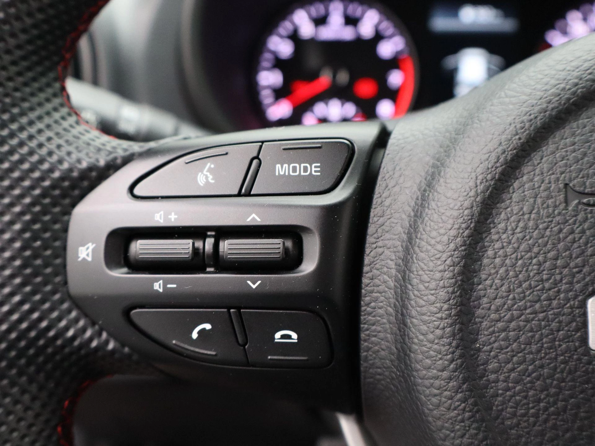 Kia-Picanto-image-20