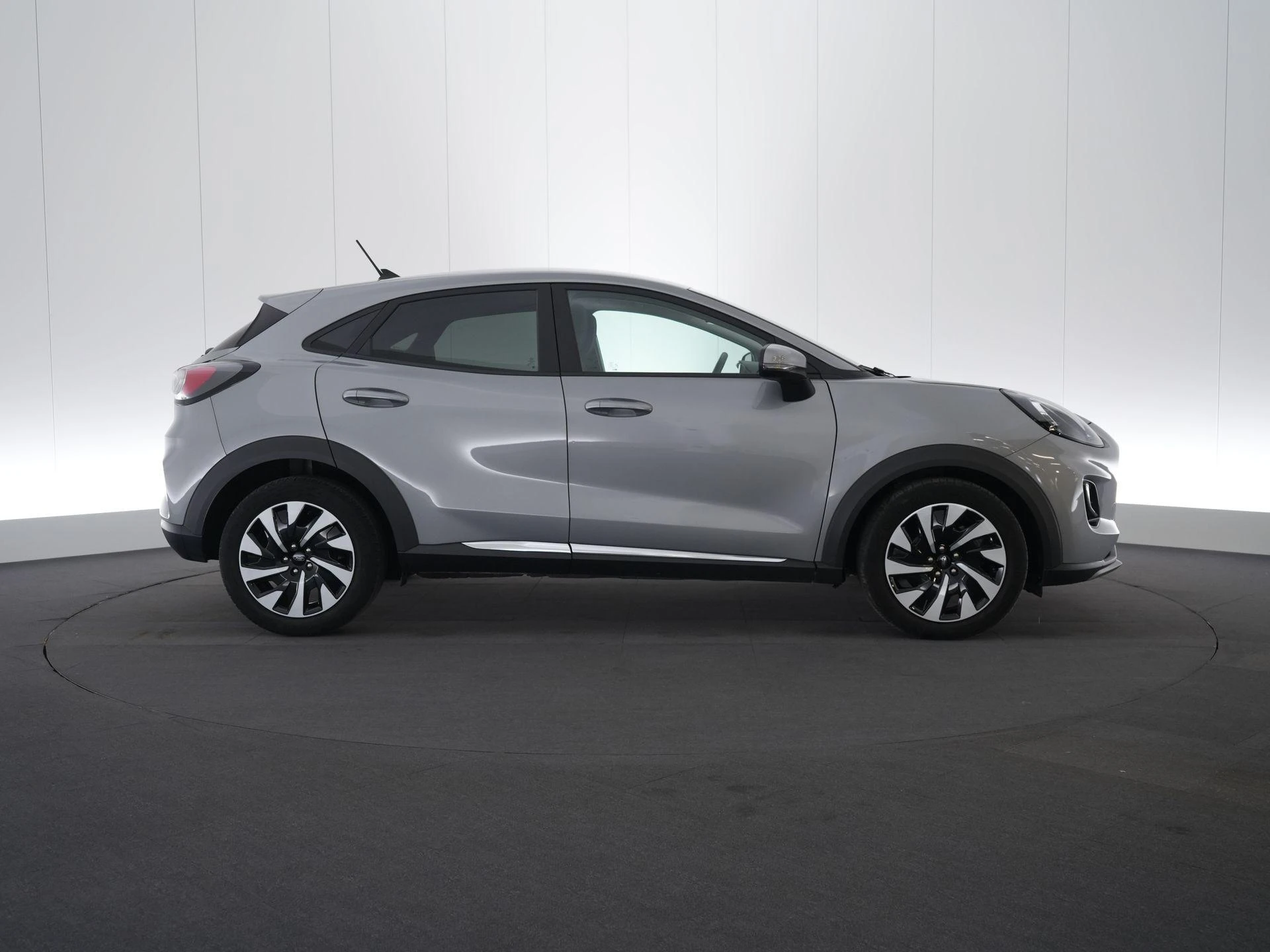 Ford-Puma-image-5