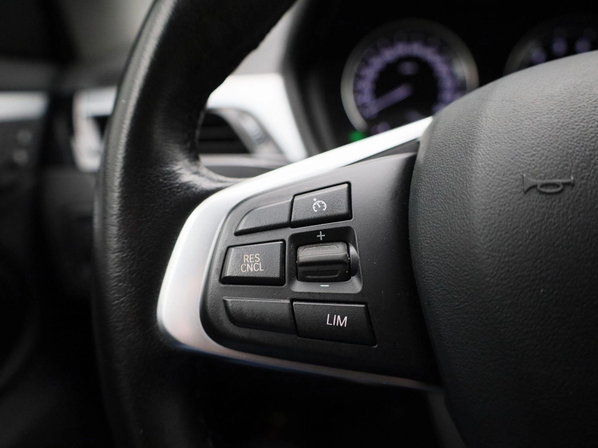 BMW-X1-image-20