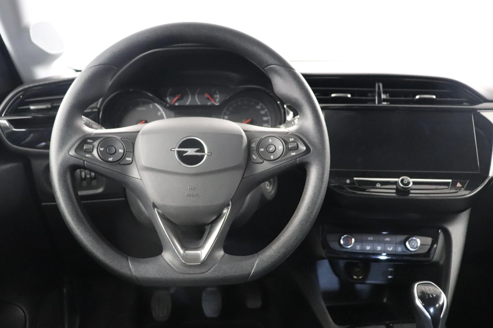 Opel-Corsa-image-15