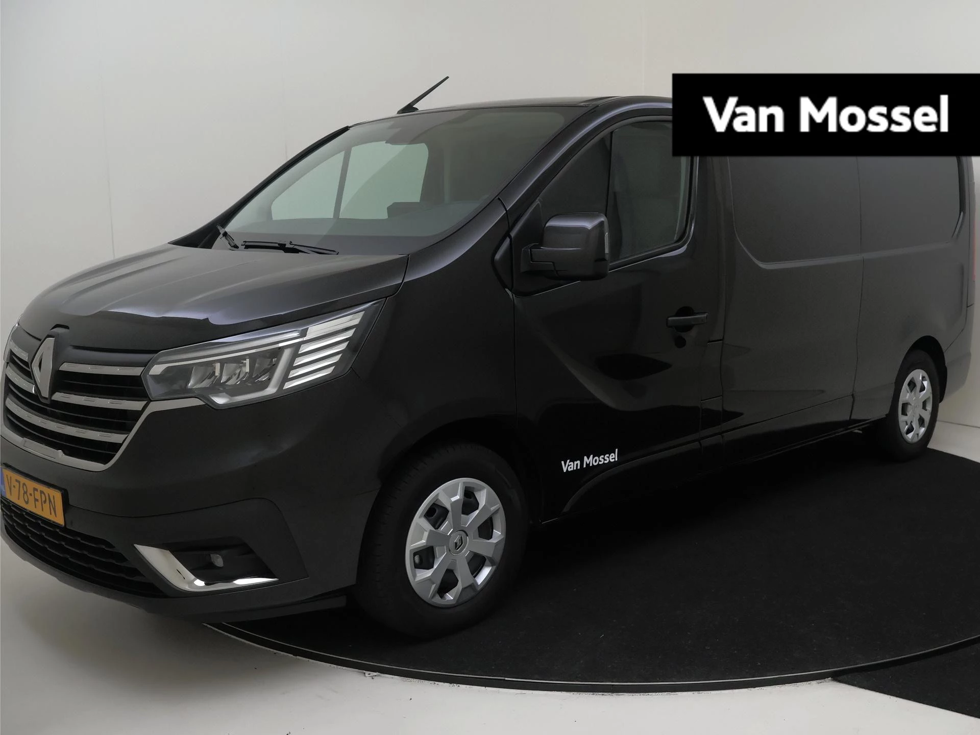 Renault-Trafic-image-0