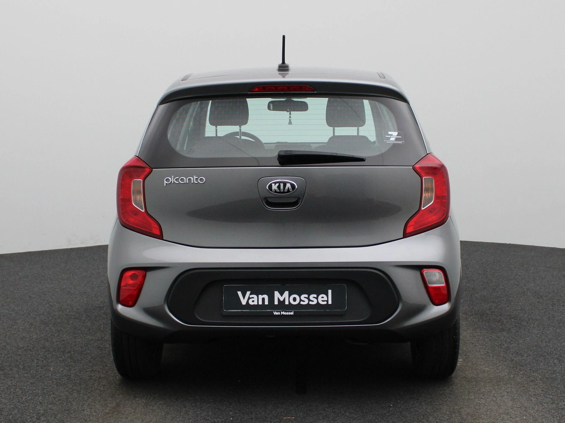 Kia-Picanto-image-4