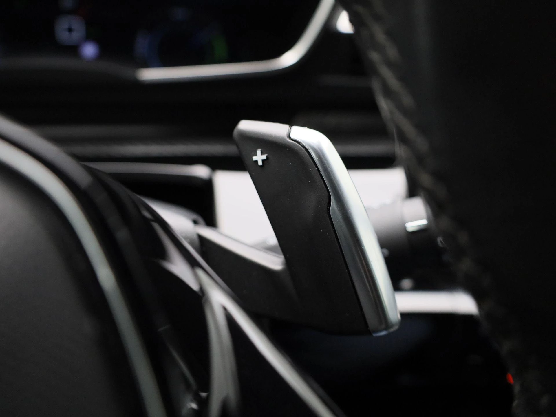 Peugeot 508 SW 1.6 Hybrid 225 e-EAT8 Allure Pack