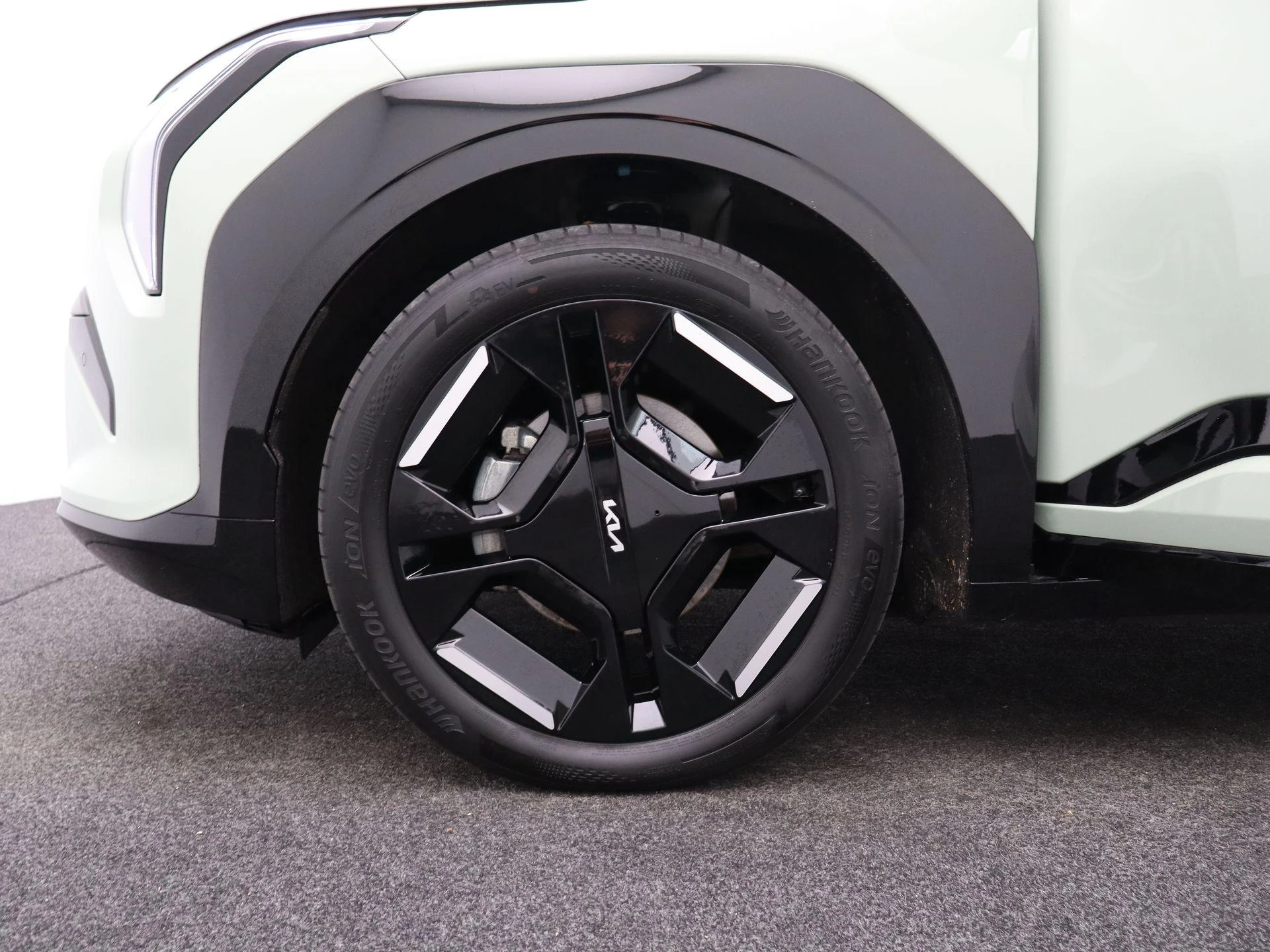 Kia-EV3-image-16