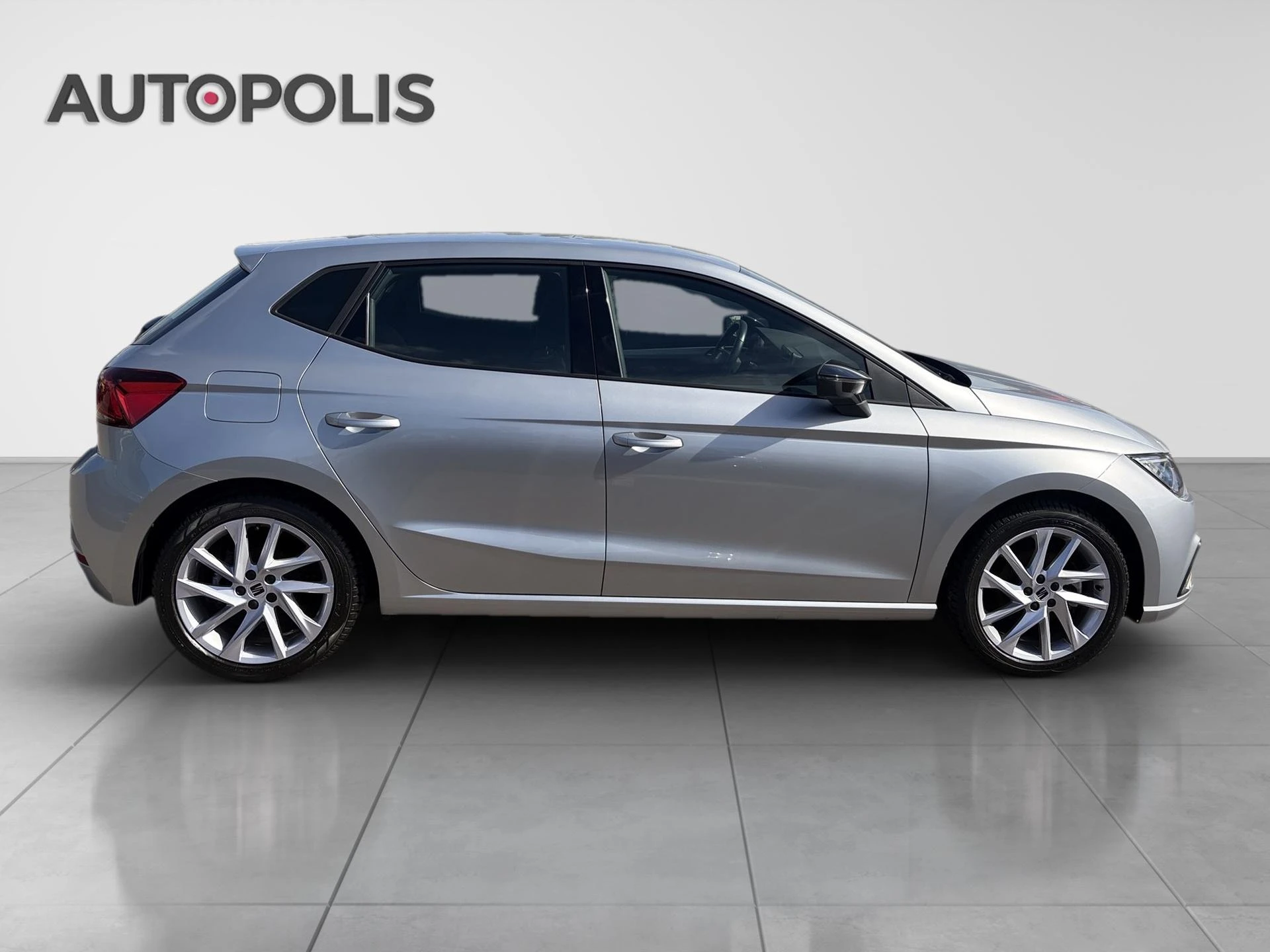 SEAT-Ibiza-image-6