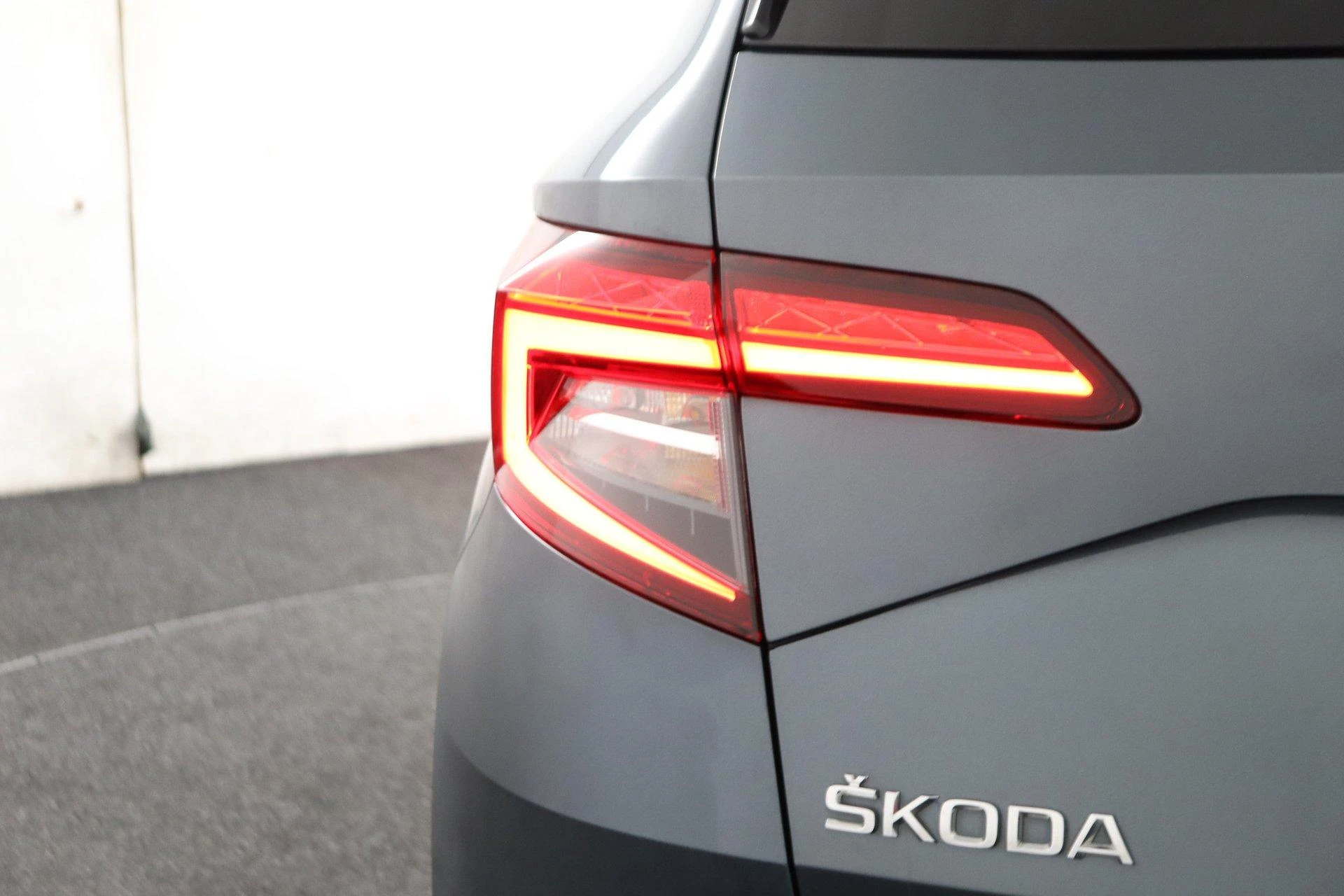 Škoda-Karoq-image-65