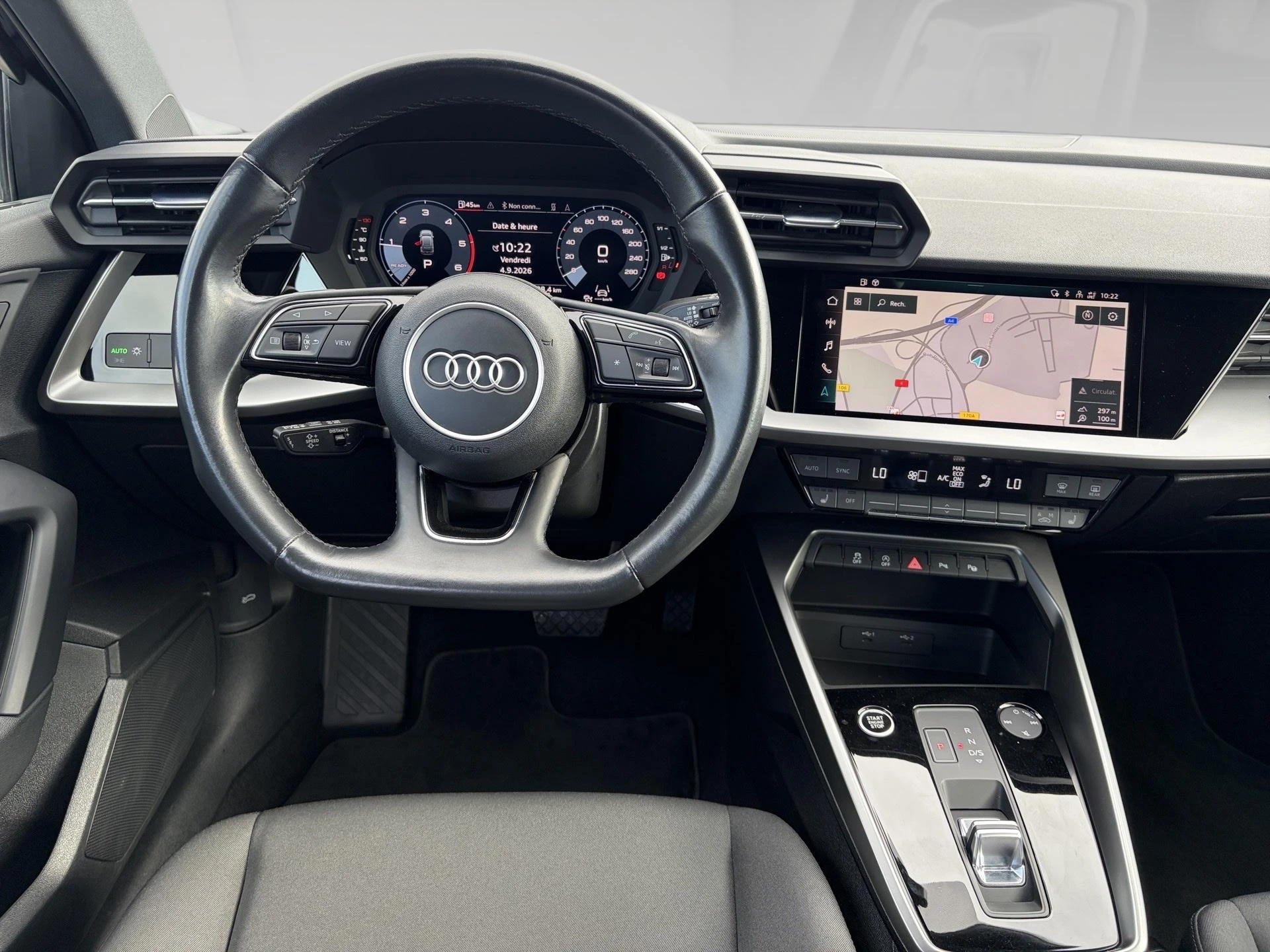 Audi-A3-image-6