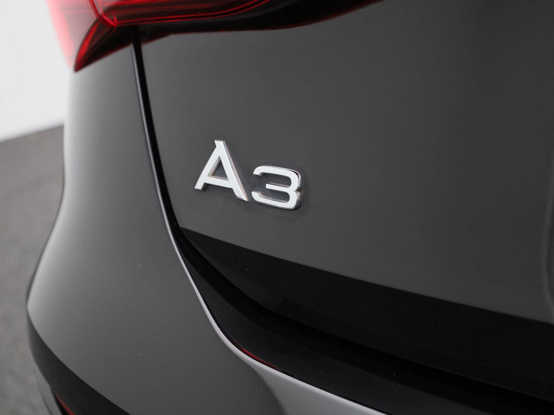 Audi-A3-image-30