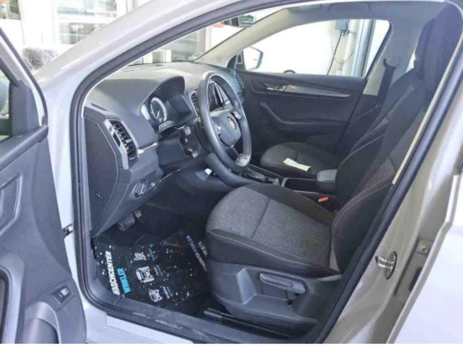 Škoda-Karoq-image-4