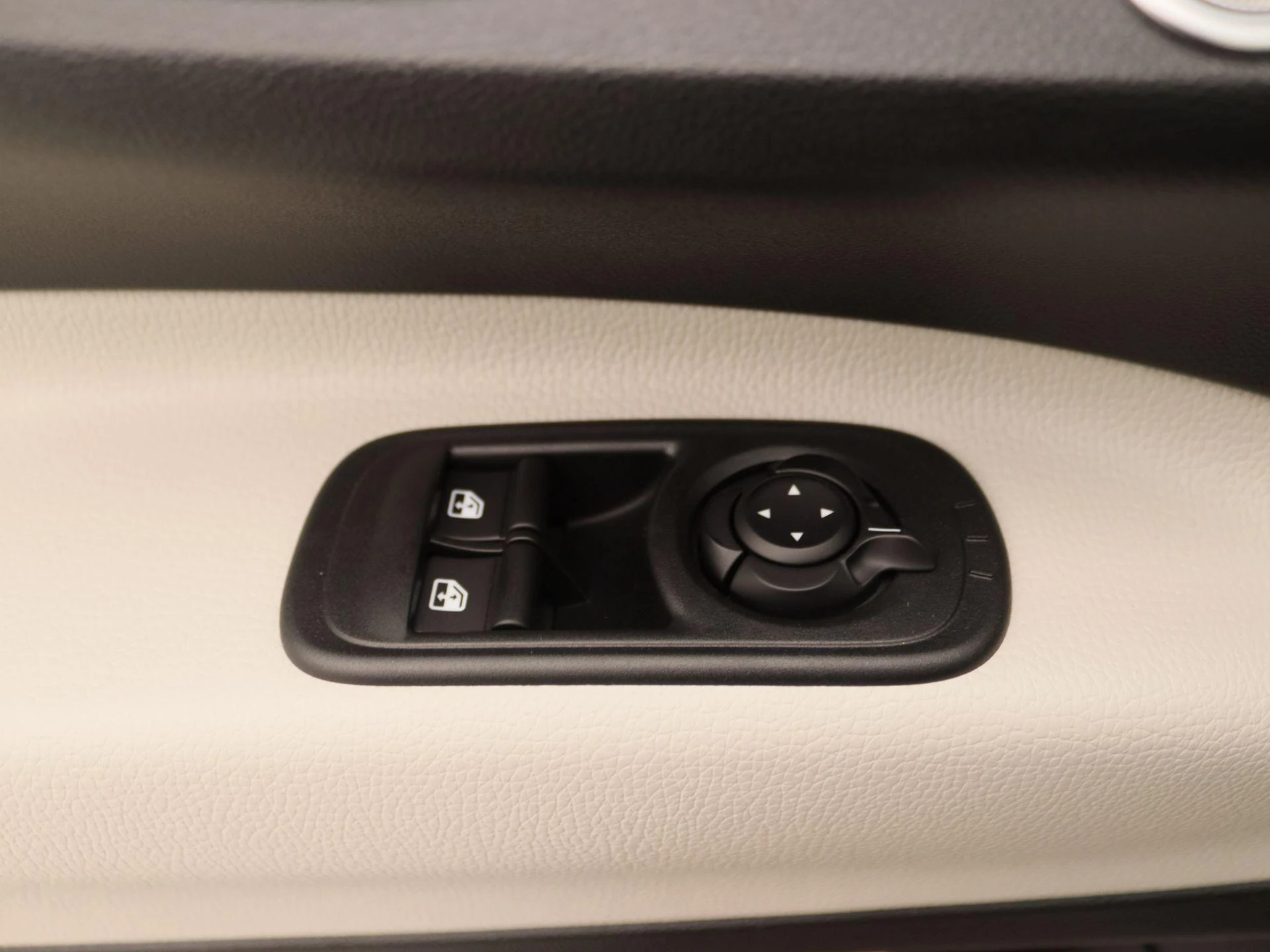 Fiat 500 La Prima 42 kWh