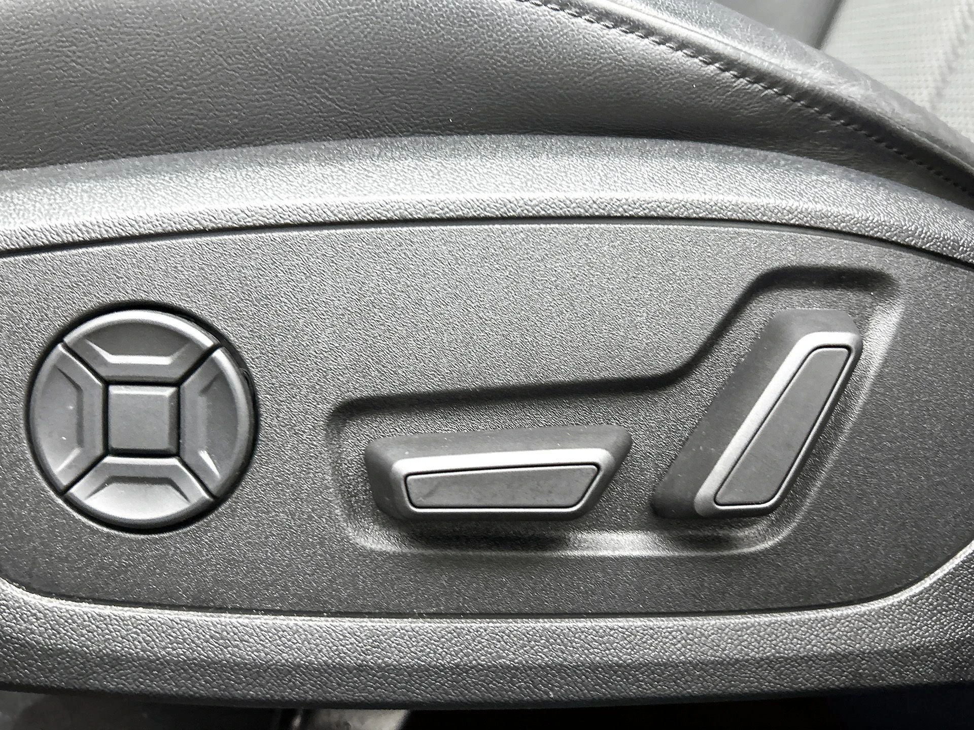 Audi-A6-image-24