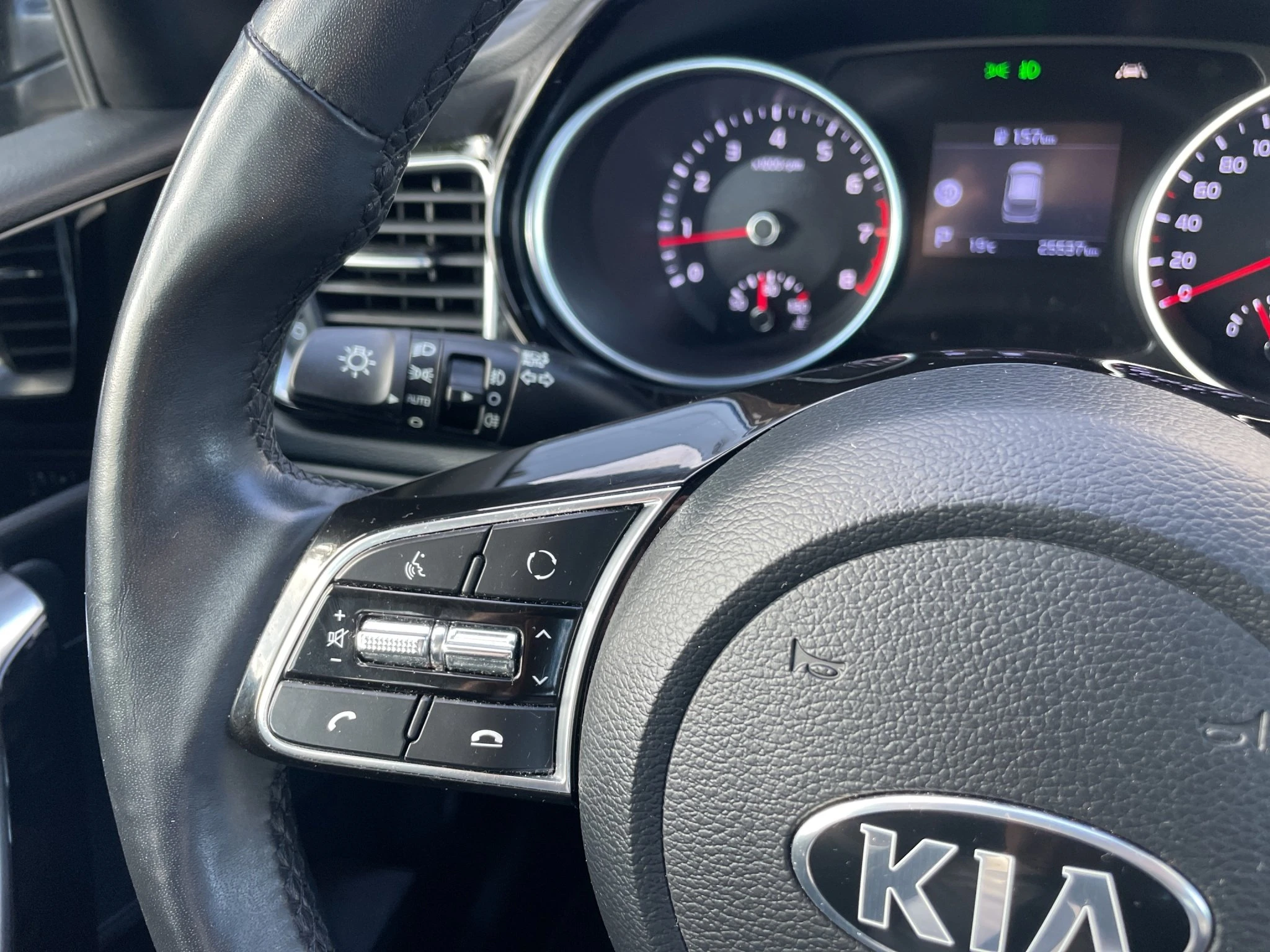Kia-Ceed-image-16
