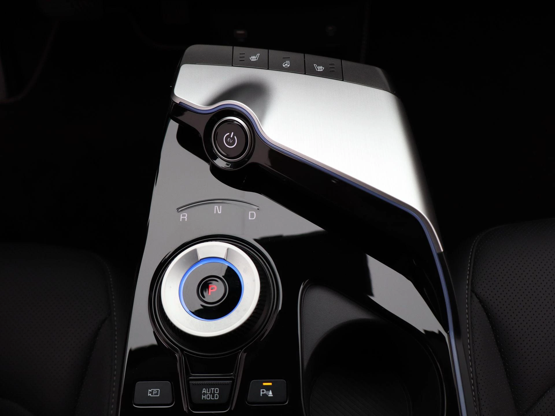 Kia-EV6-image-11