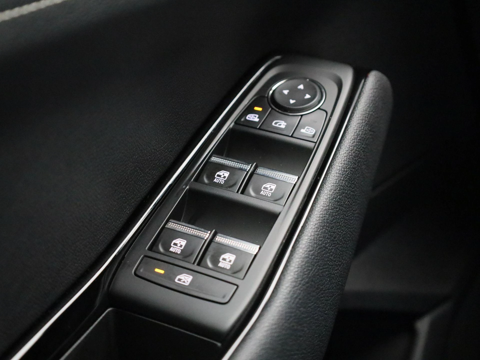 Renault-Espace-image-36