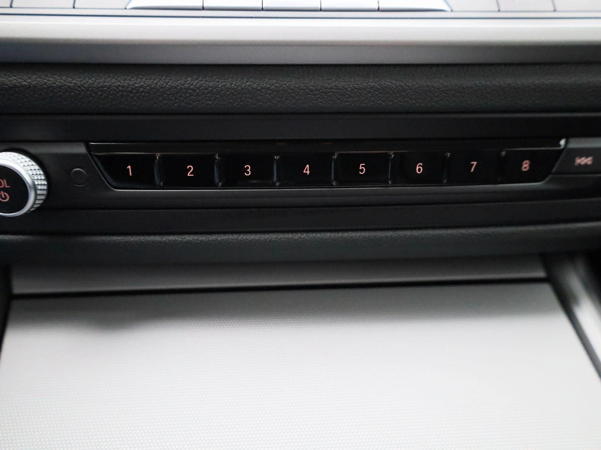 BMW 3 Serie Business Edition Plus 320e