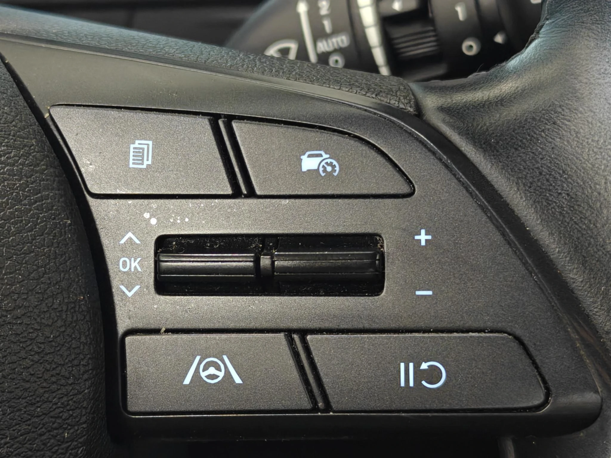 Hyundai-i20-image-8
