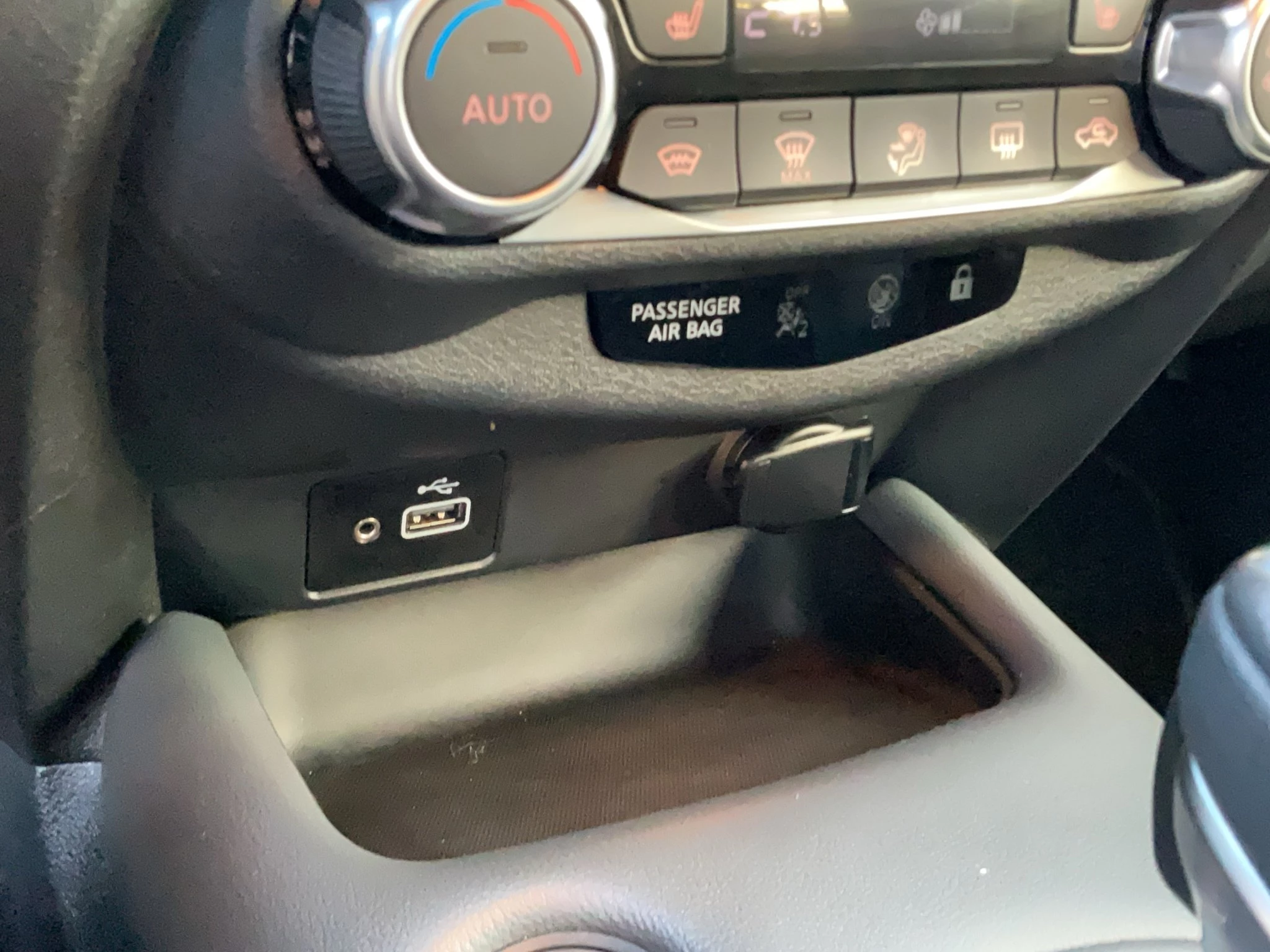 Nissan-Juke-image-22