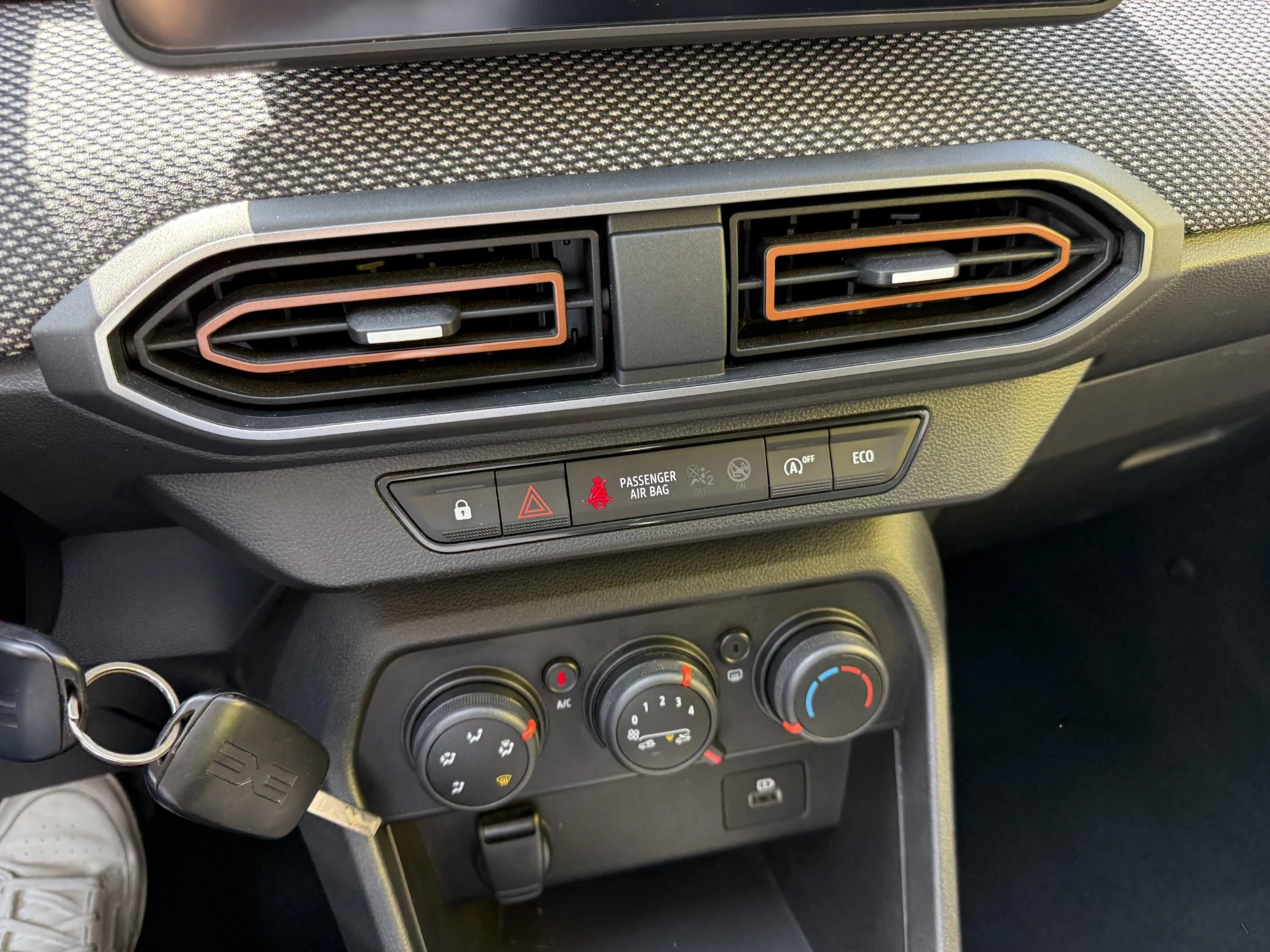 Dacia-Sandero Stepway-image-12