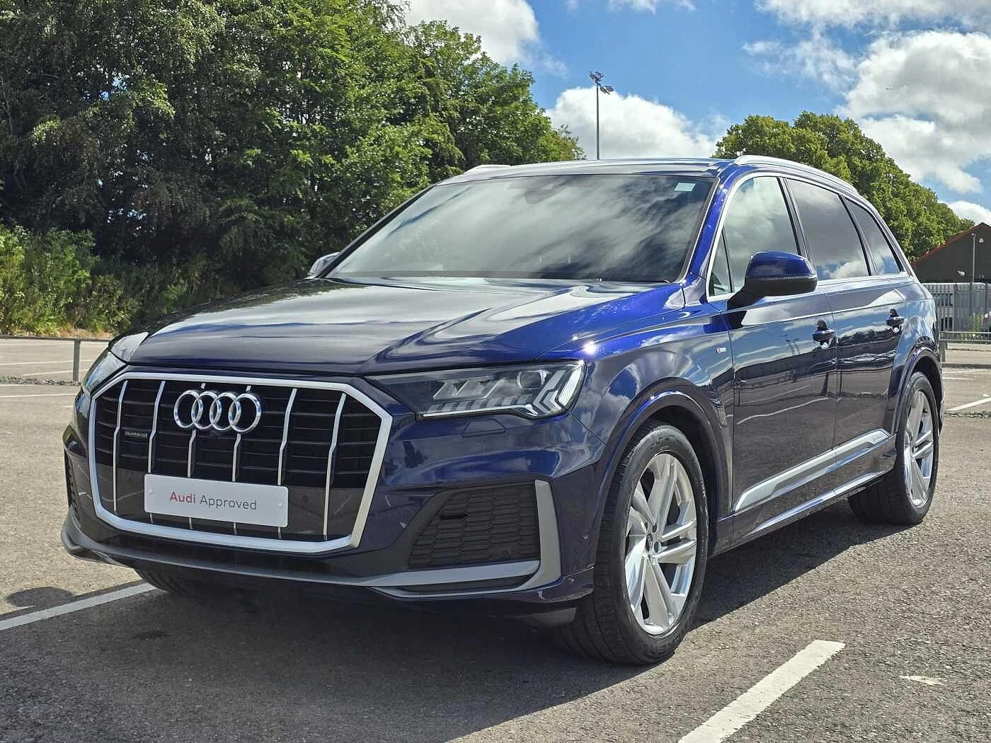 Audi-Q7-image-18