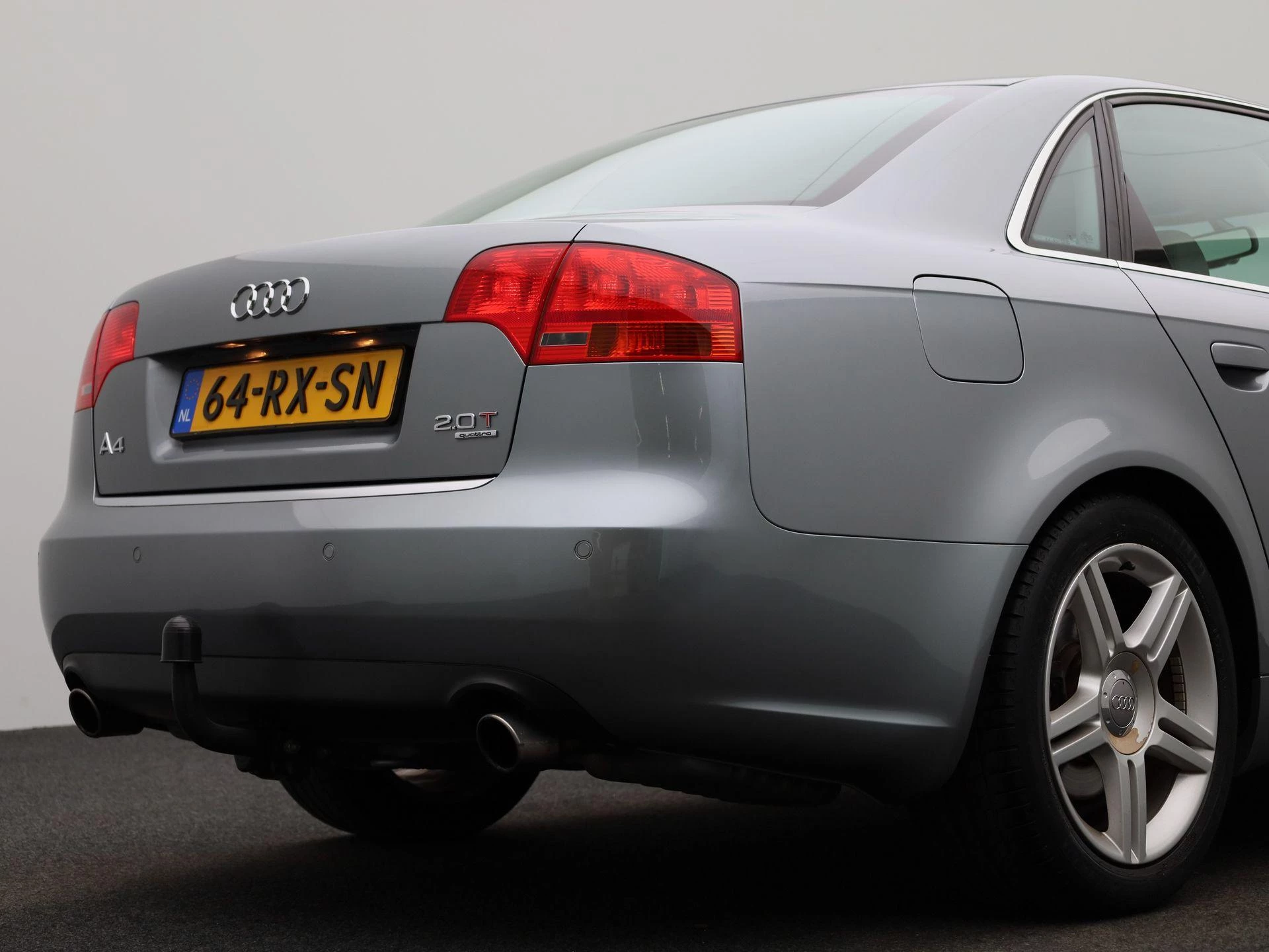 Audi-A4-image-52