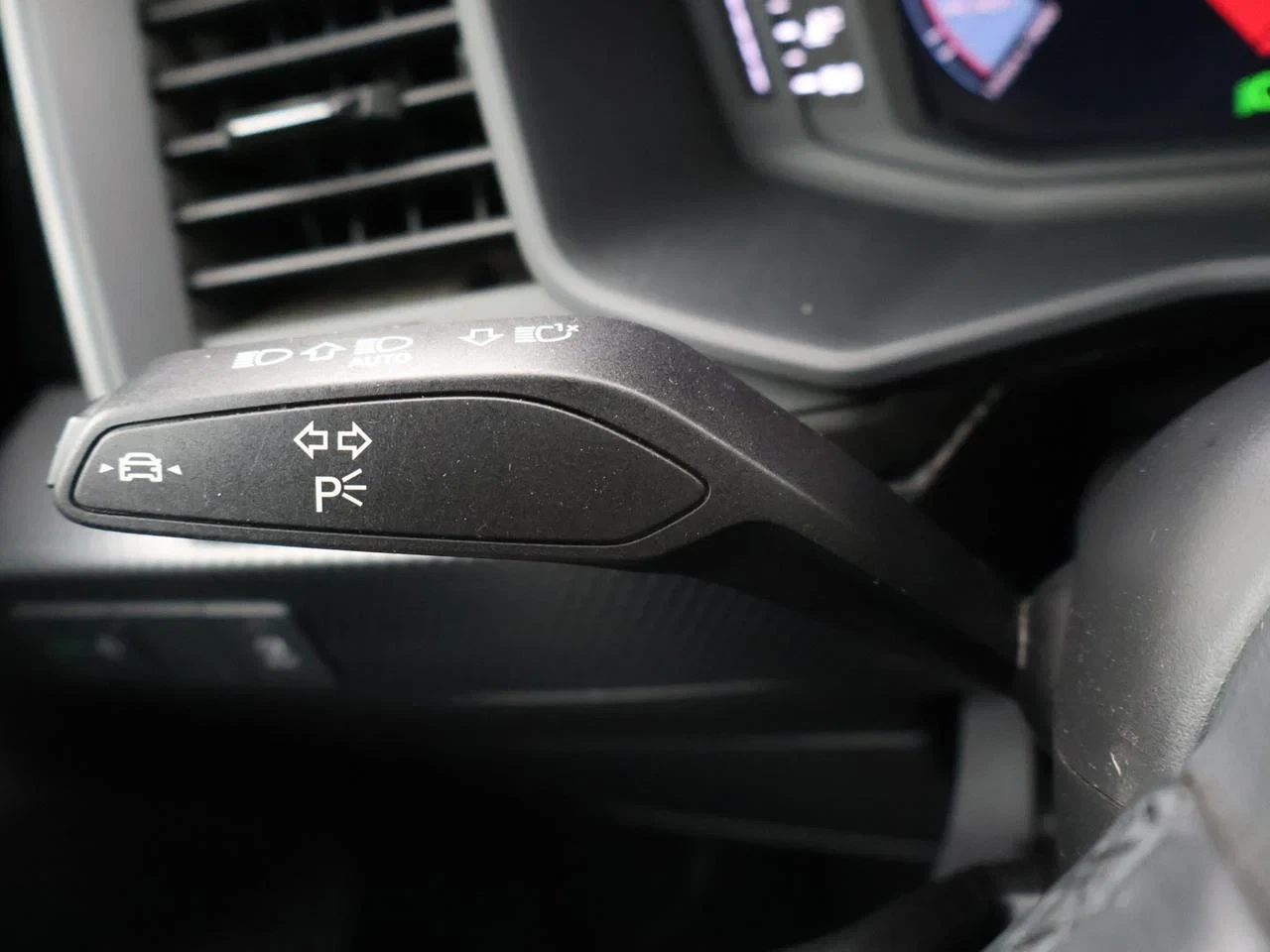 Audi-A1 Sportback-image-23